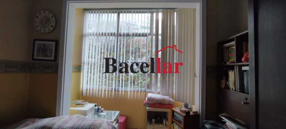 Apartamento, 3 quartos, 145 m² - Foto 10