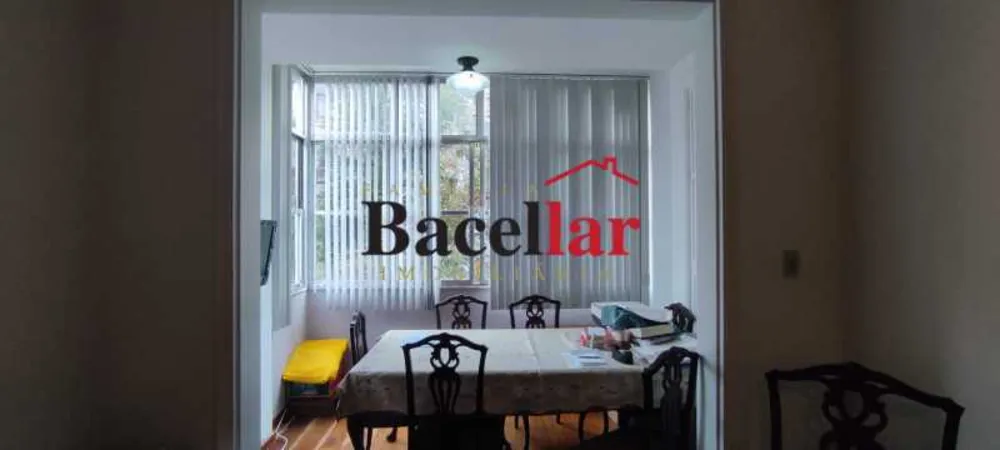 Apartamento, 3 quartos, 145 m² - Foto 4