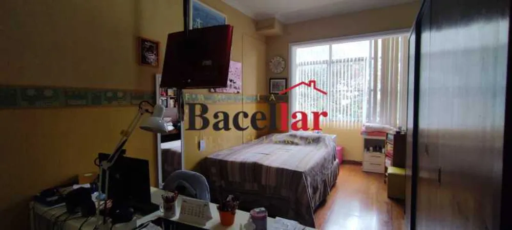 Apartamento, 3 quartos, 145 m² - Foto 8