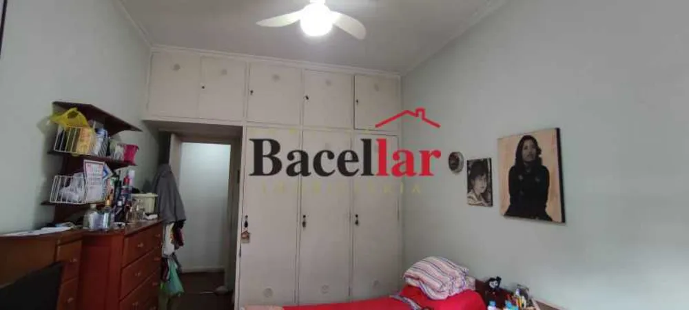Apartamento, 3 quartos, 145 m² - Foto 12