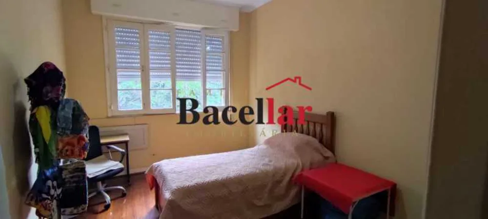 Apartamento, 3 quartos, 145 m² - Foto 14