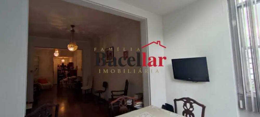 Apartamento, 3 quartos, 145 m² - Foto 5