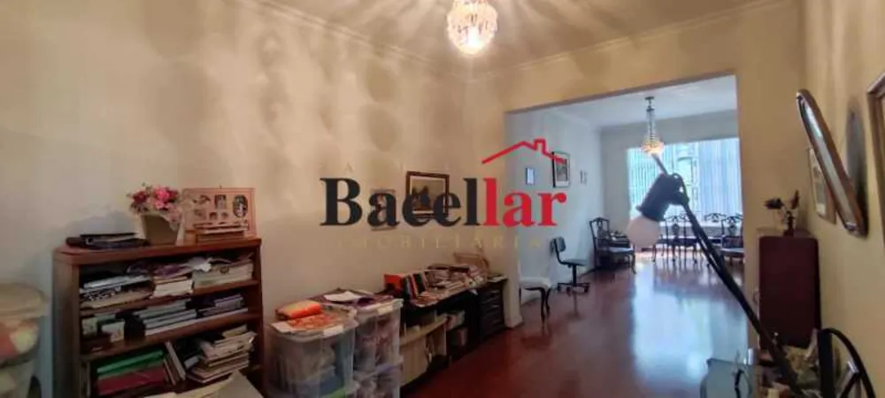 Apartamento, 3 quartos, 145 m² - Foto 2
