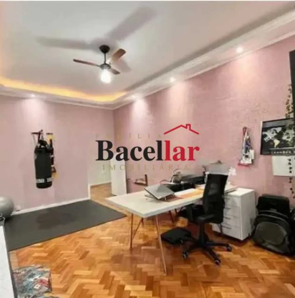 Apartamento, 4 quartos, 295 m² - Foto 6