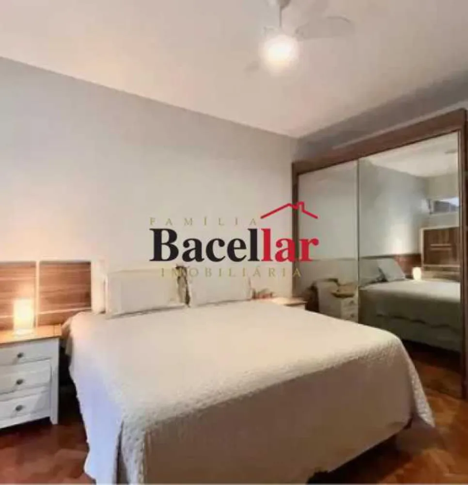 Apartamento, 4 quartos, 295 m² - Foto 13
