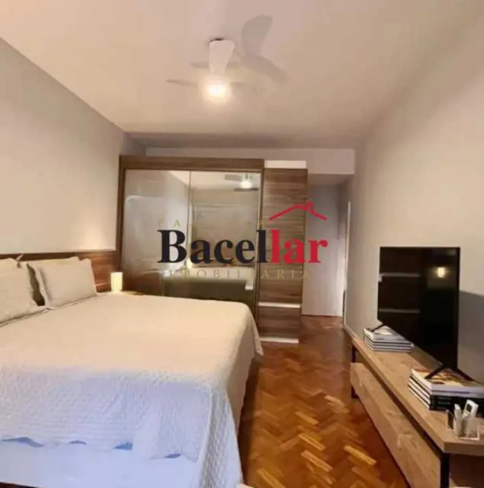 Apartamento, 4 quartos, 295 m² - Foto 11
