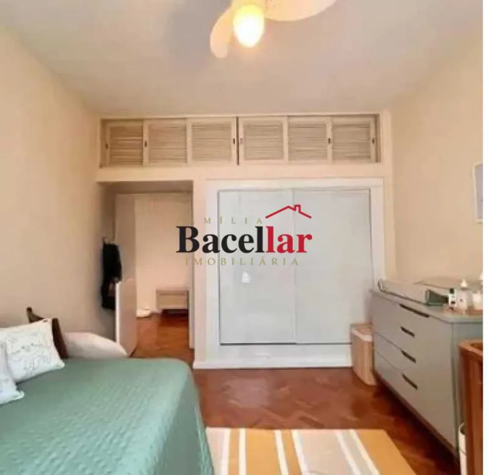Apartamento, 4 quartos, 295 m² - Foto 18