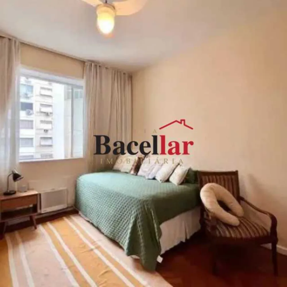 Apartamento, 4 quartos, 295 m² - Foto 16