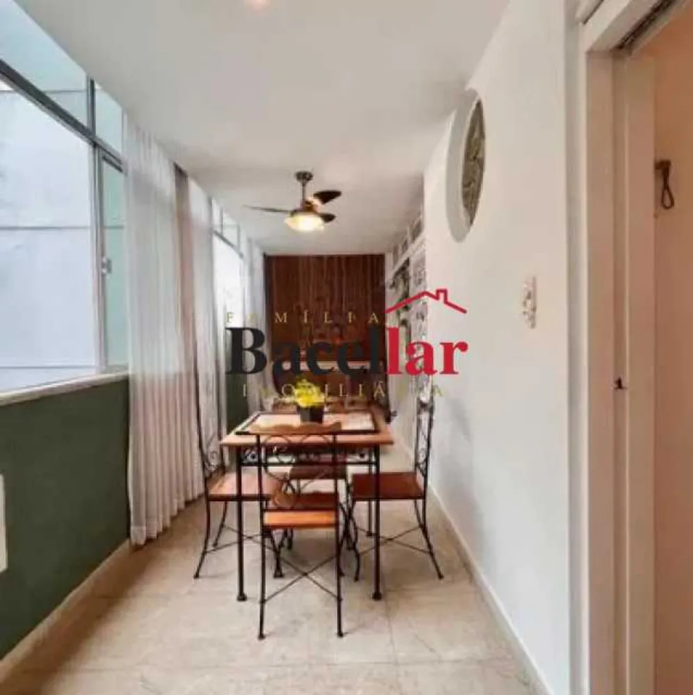 Apartamento, 4 quartos, 295 m² - Foto 7