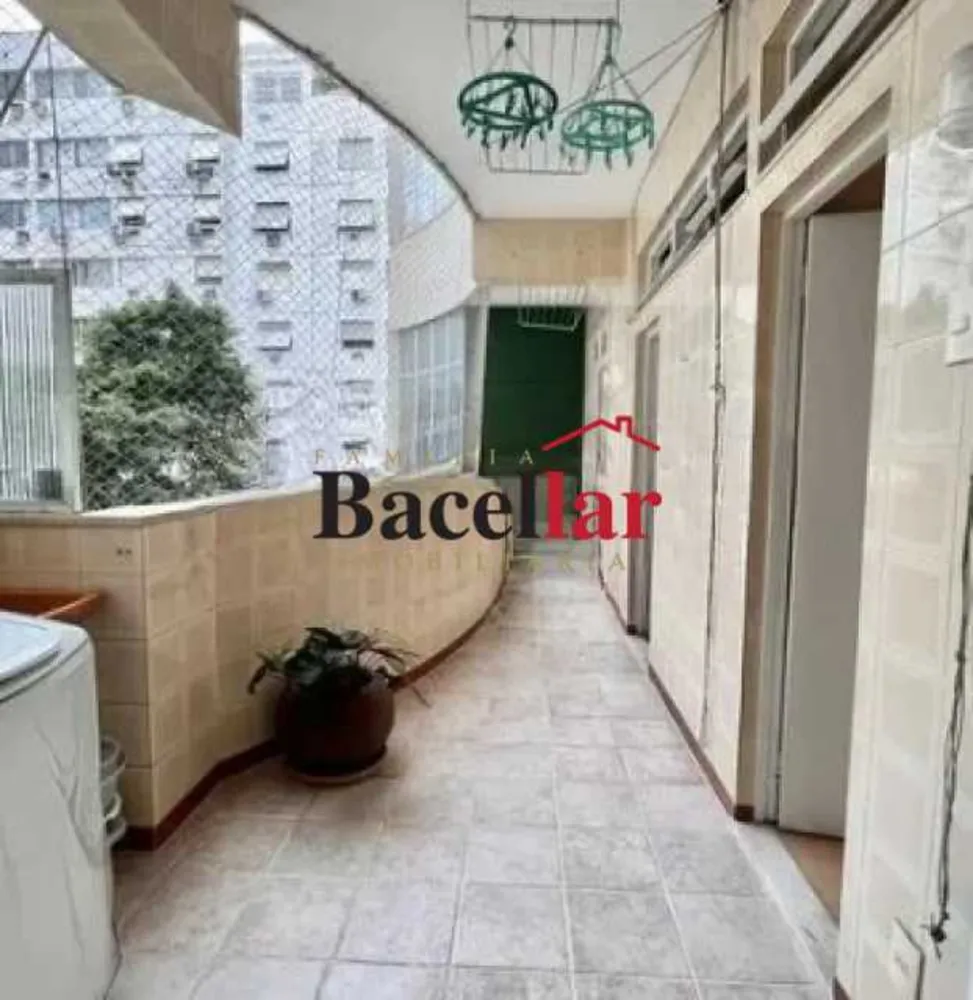 Apartamento, 4 quartos, 295 m² - Foto 26