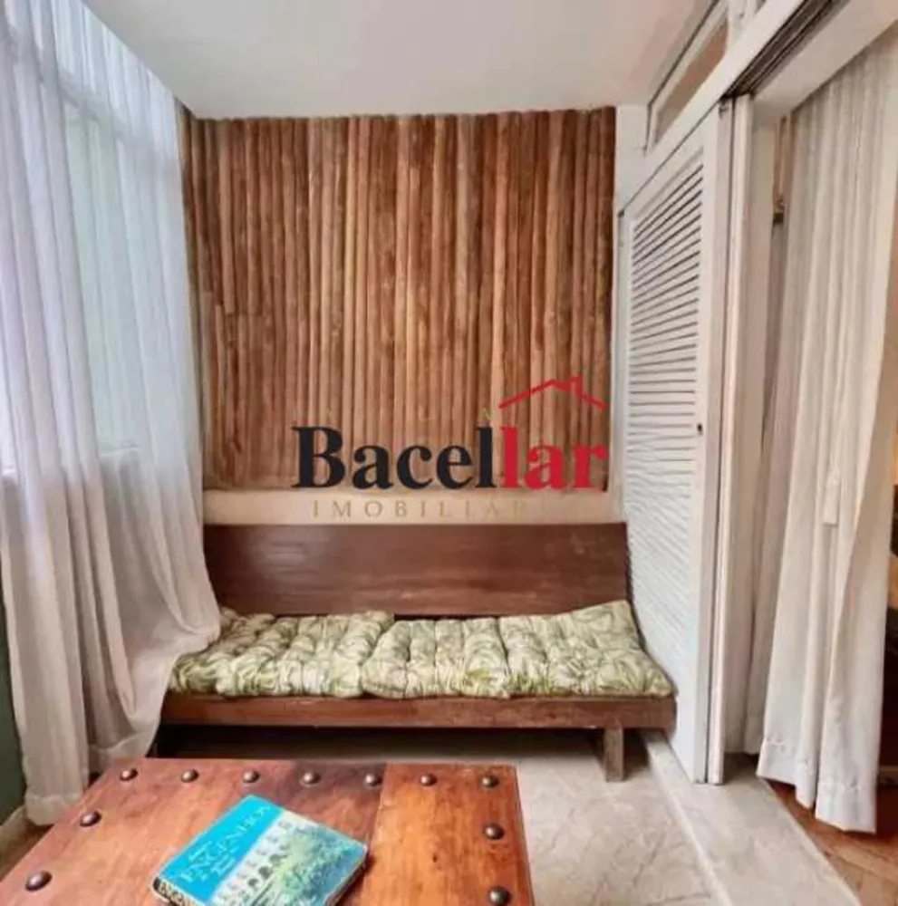 Apartamento, 4 quartos, 295 m² - Foto 10