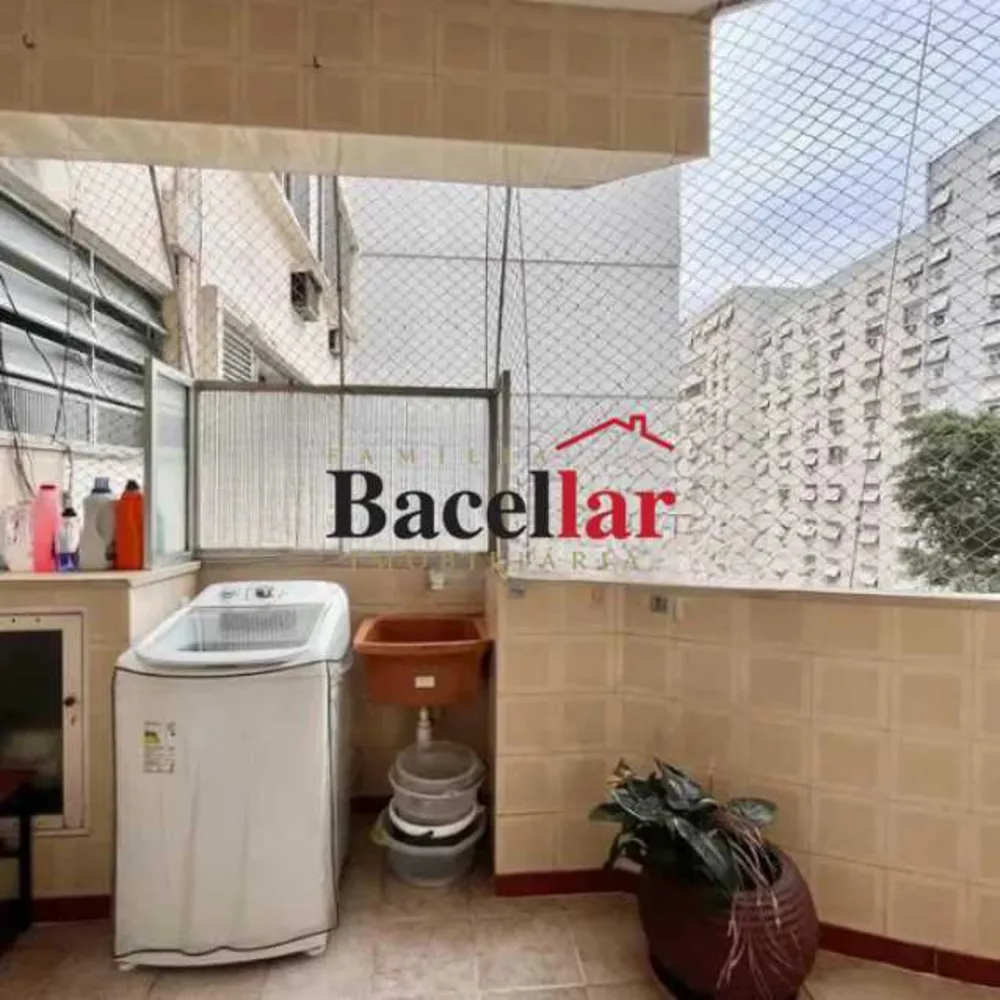 Apartamento, 4 quartos, 295 m² - Foto 27