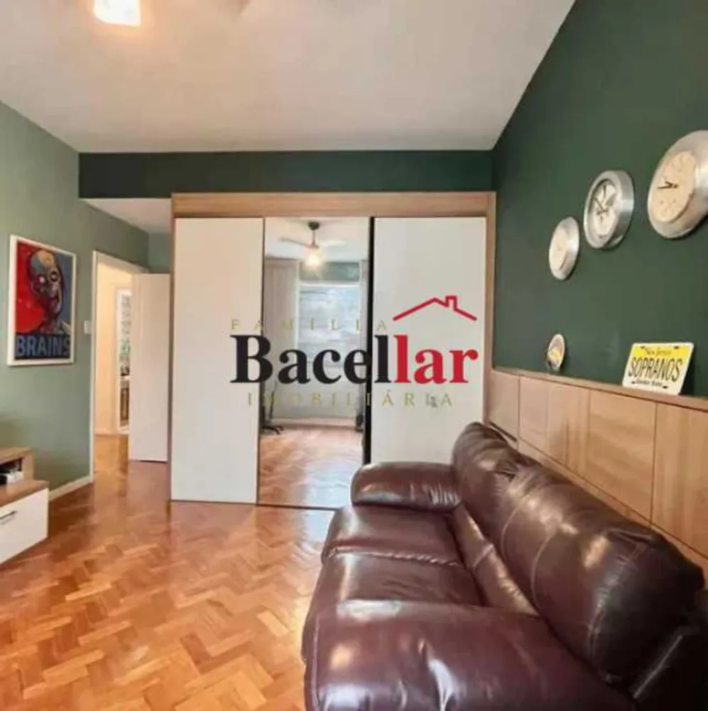 Apartamento, 4 quartos, 295 m² - Foto 15