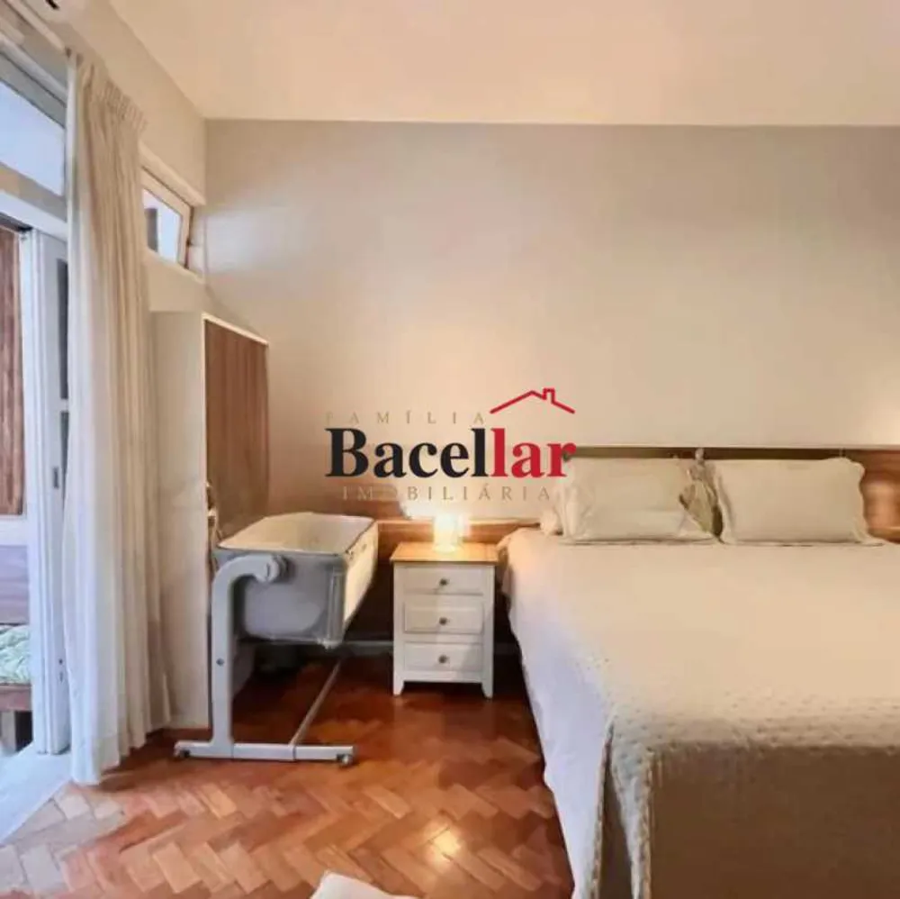 Apartamento, 4 quartos, 295 m² - Foto 14