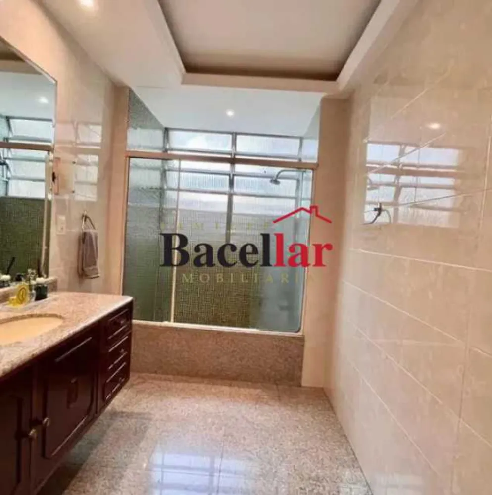 Apartamento, 4 quartos, 295 m² - Foto 21
