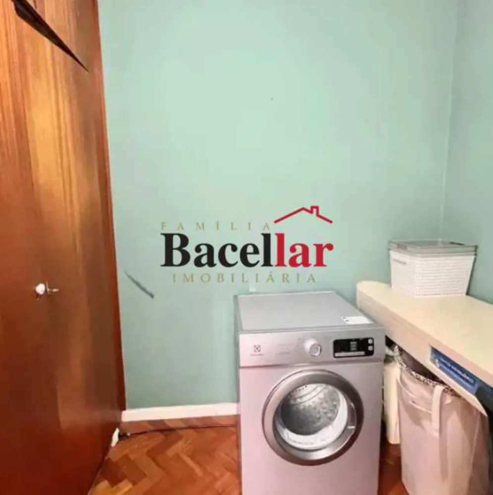 Apartamento, 4 quartos, 295 m² - Foto 28