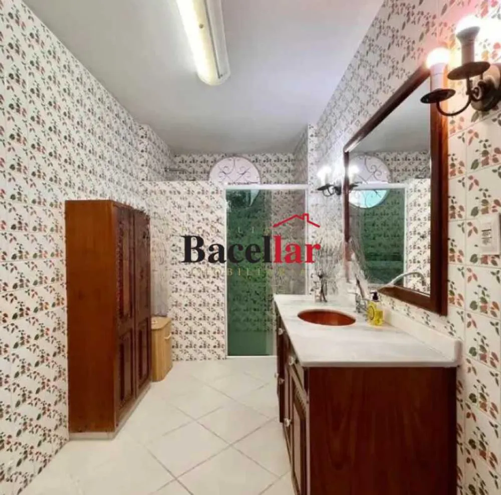 Apartamento, 4 quartos, 295 m² - Foto 22