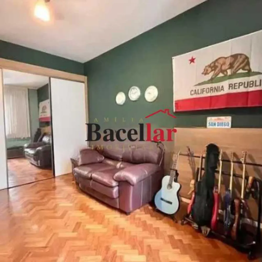 Apartamento, 4 quartos, 295 m² - Foto 12