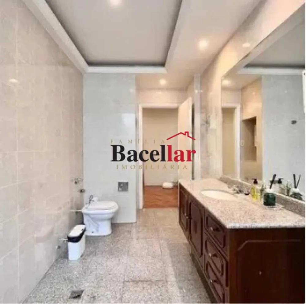 Apartamento, 4 quartos, 295 m² - Foto 20