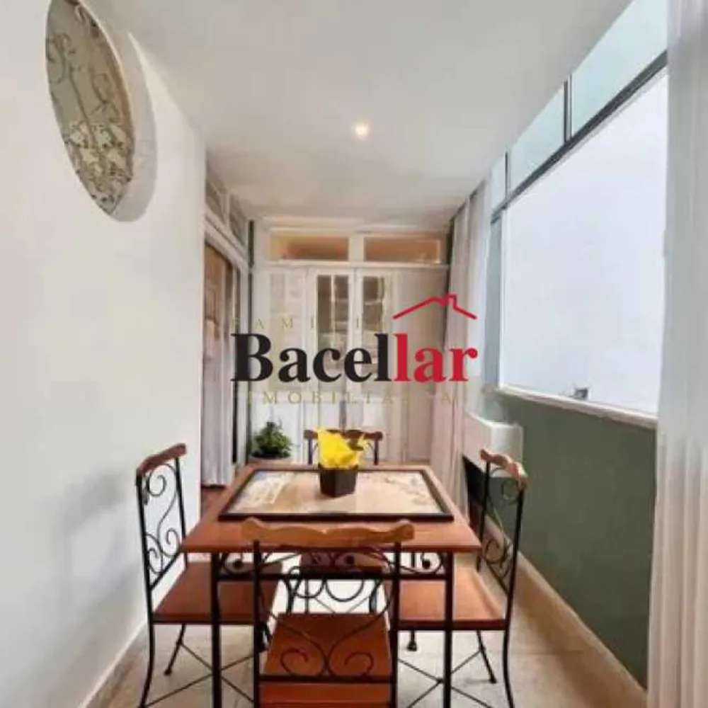 Apartamento, 4 quartos, 295 m² - Foto 9