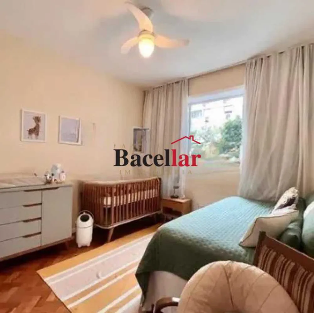 Apartamento, 4 quartos, 295 m² - Foto 17