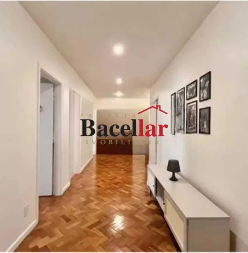 Apartamento, 4 quartos, 295 m² - Foto 19