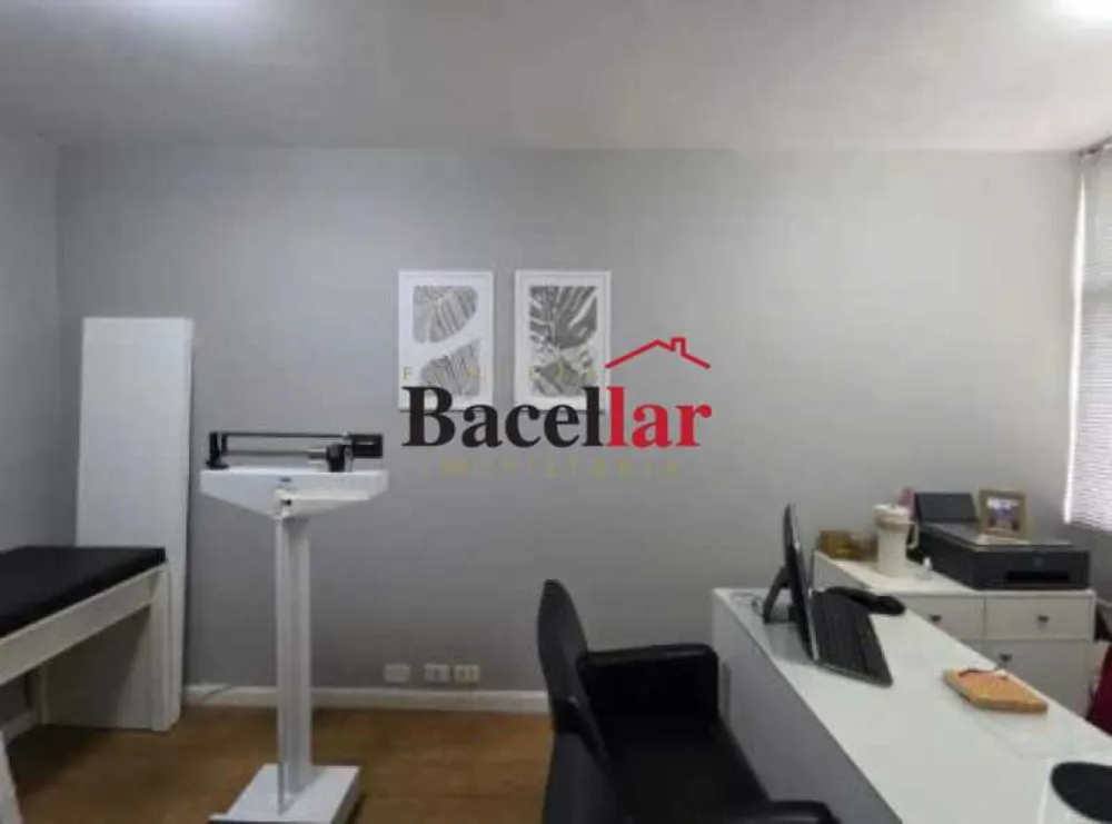 Sala-Conjunto, 29 m² - Foto 17