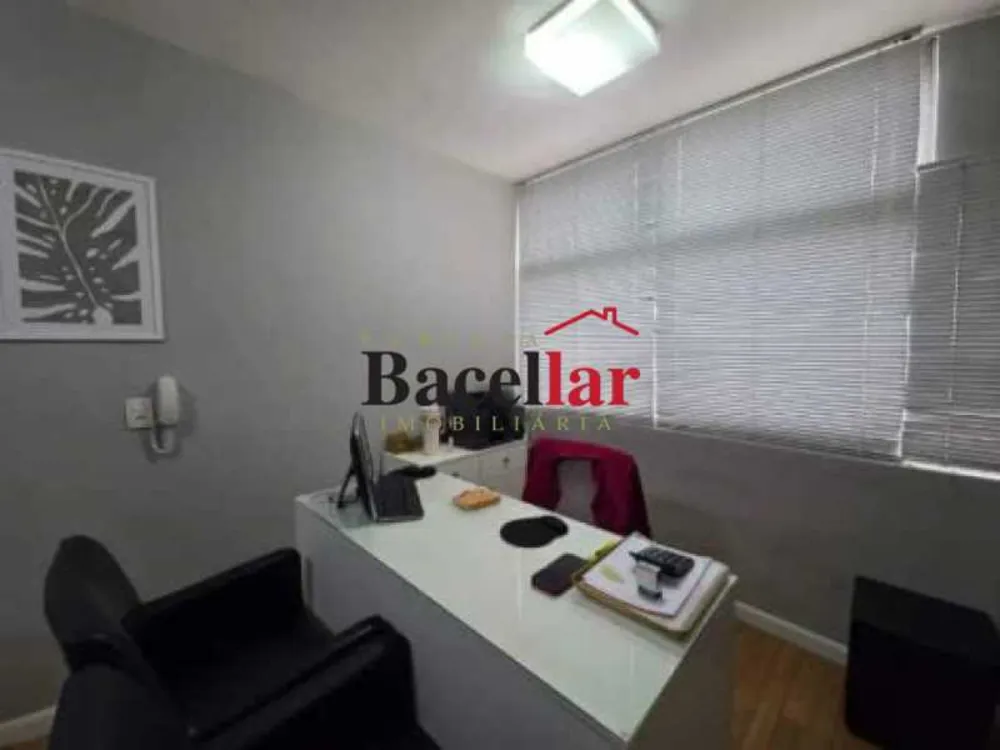 Sala-Conjunto, 29 m² - Foto 13
