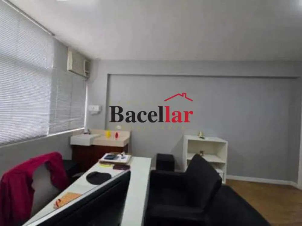 Sala-Conjunto, 29 m² - Foto 14