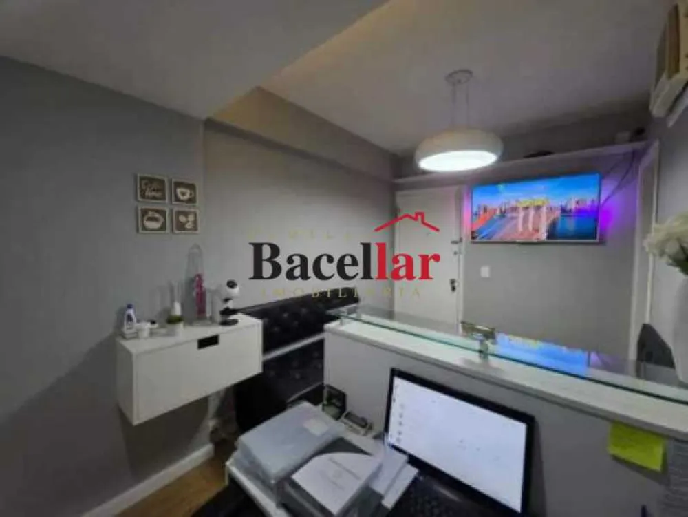 Sala-Conjunto, 29 m² - Foto 21