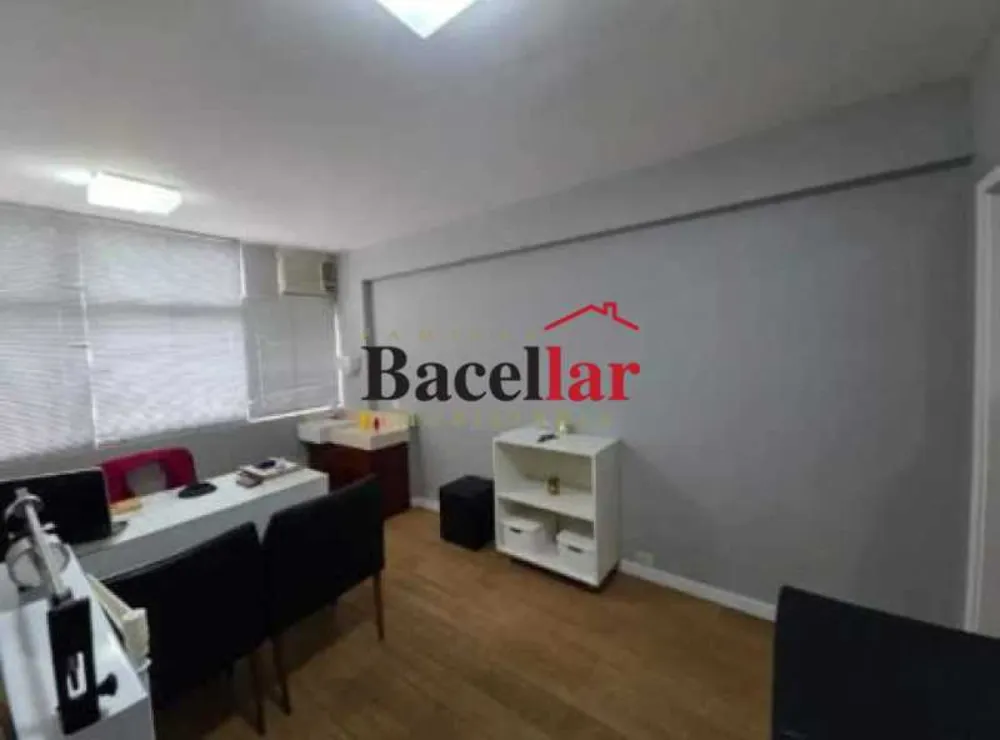 Sala-Conjunto, 29 m² - Foto 6