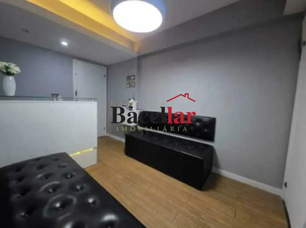 Sala-Conjunto, 29 m² - Foto 10