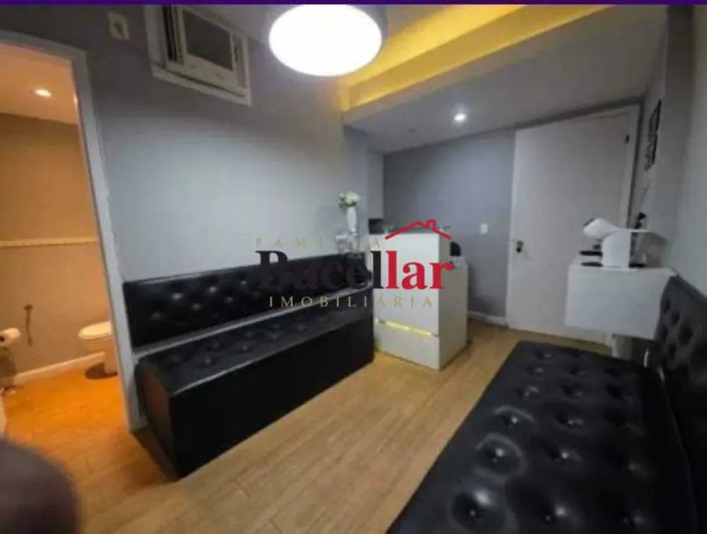 Sala-Conjunto, 29 m² - Foto 15