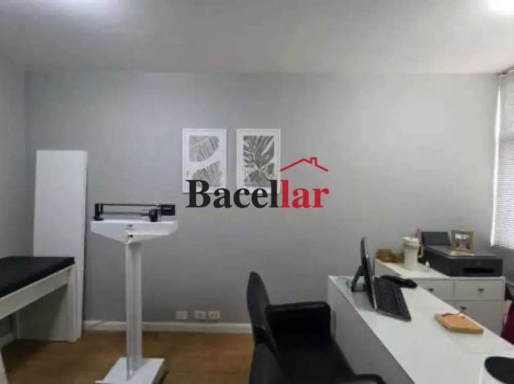 Sala-Conjunto, 29 m² - Foto 12
