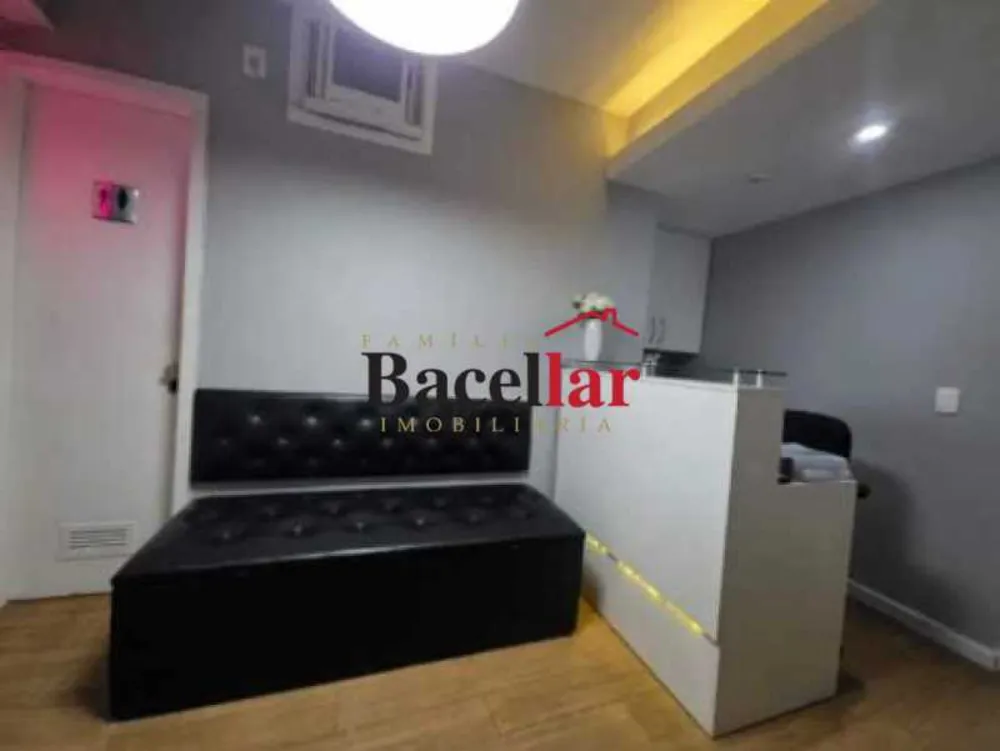 Sala-Conjunto, 29 m² - Foto 16