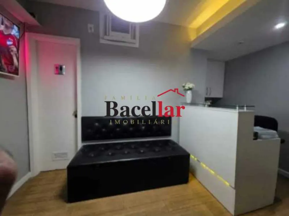 Sala-Conjunto, 29 m² - Foto 11