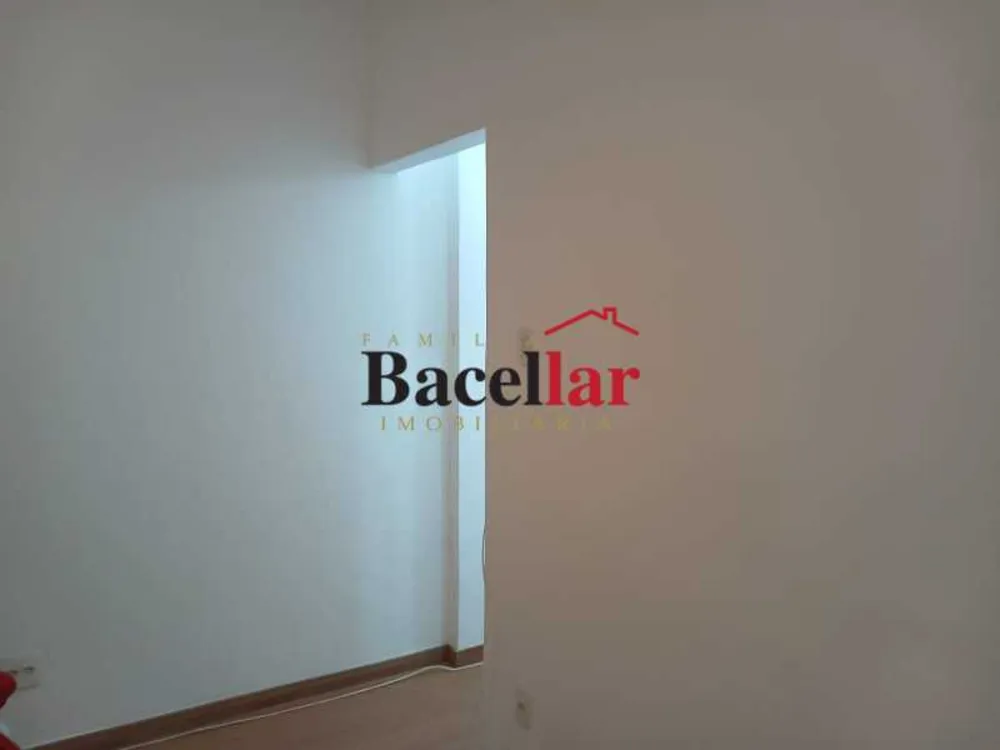 Apartamento, 1 quarto, 35 m² - Foto 10