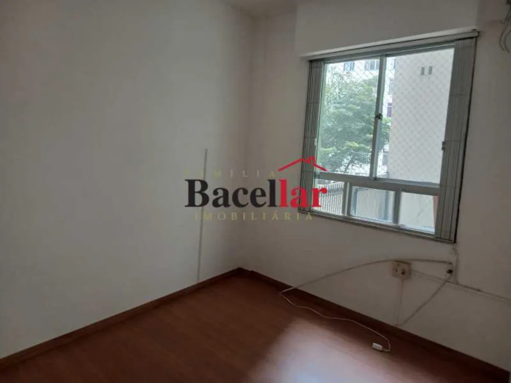 Apartamento, 1 quarto, 35 m² - Foto 7