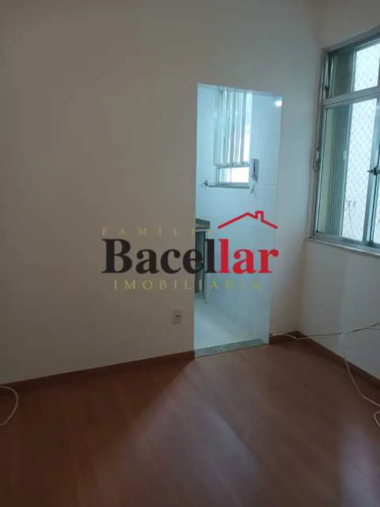 Apartamento, 1 quarto, 35 m² - Foto 11