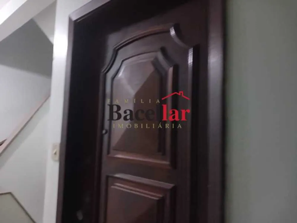 Apartamento, 1 quarto, 35 m² - Foto 17