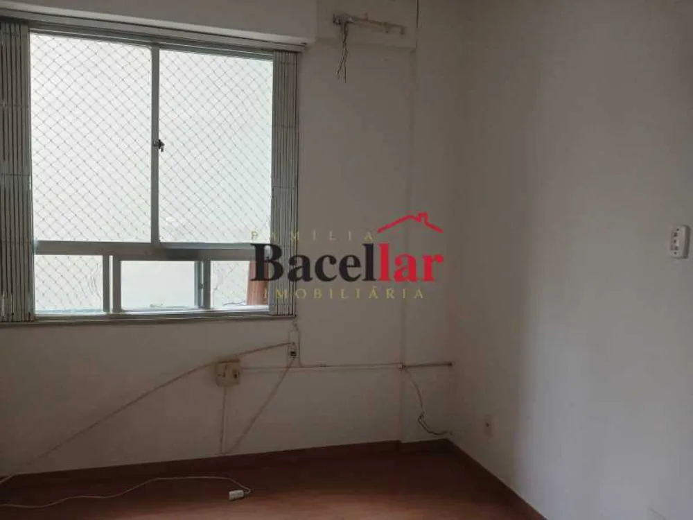 Apartamento, 1 quarto, 35 m² - Foto 6
