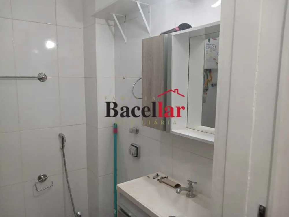 Apartamento, 1 quarto, 35 m² - Foto 5