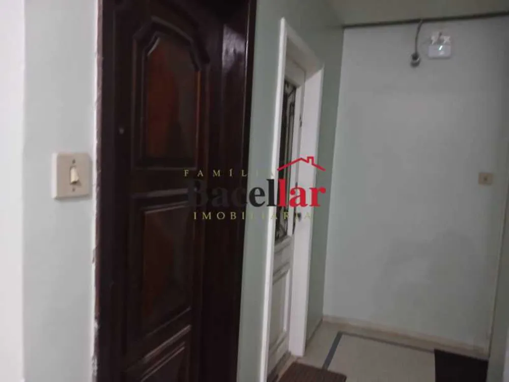Apartamento, 1 quarto, 35 m² - Foto 16