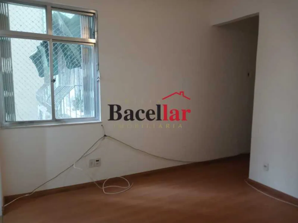 Apartamento, 1 quarto, 35 m² - Foto 9