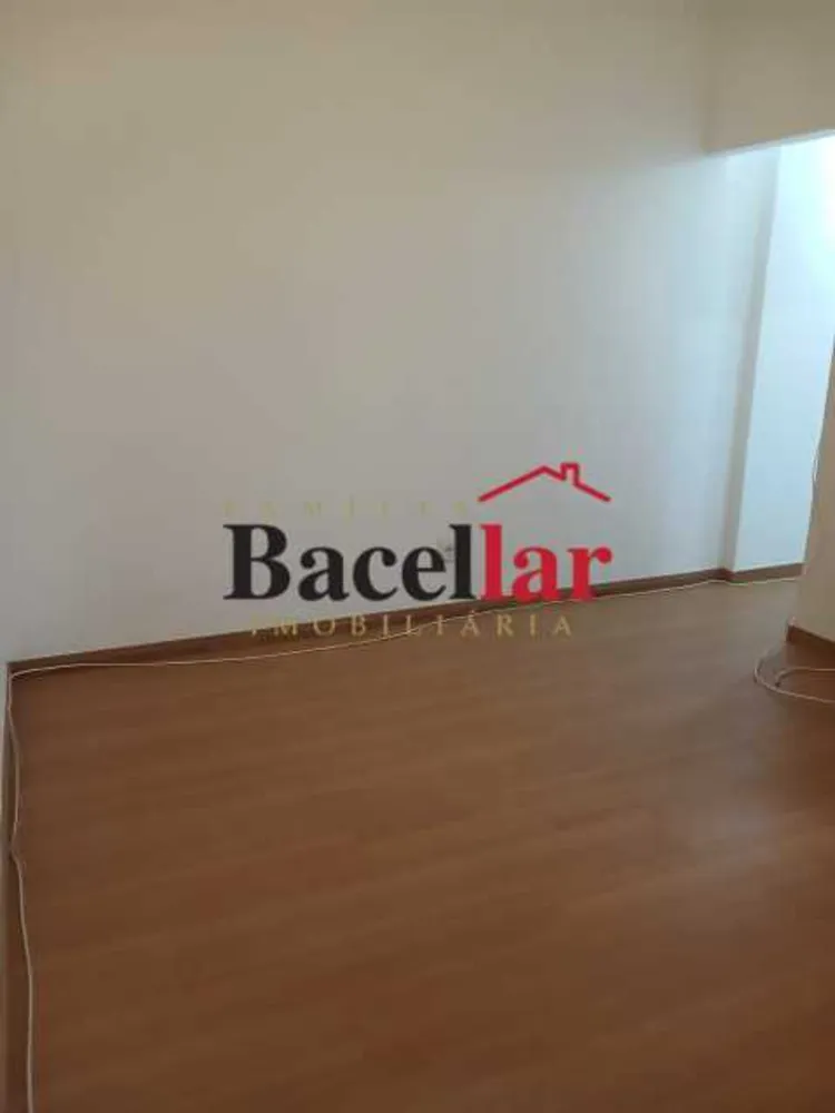 Apartamento, 1 quarto, 35 m² - Foto 3