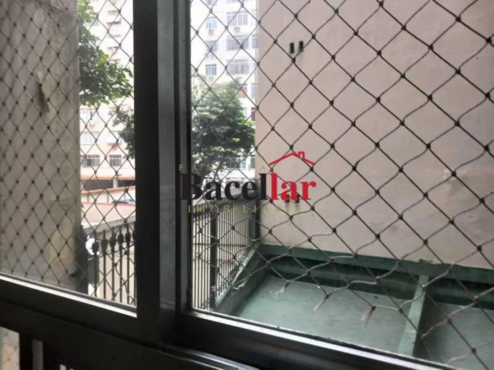 Apartamento, 1 quarto, 35 m² - Foto 2
