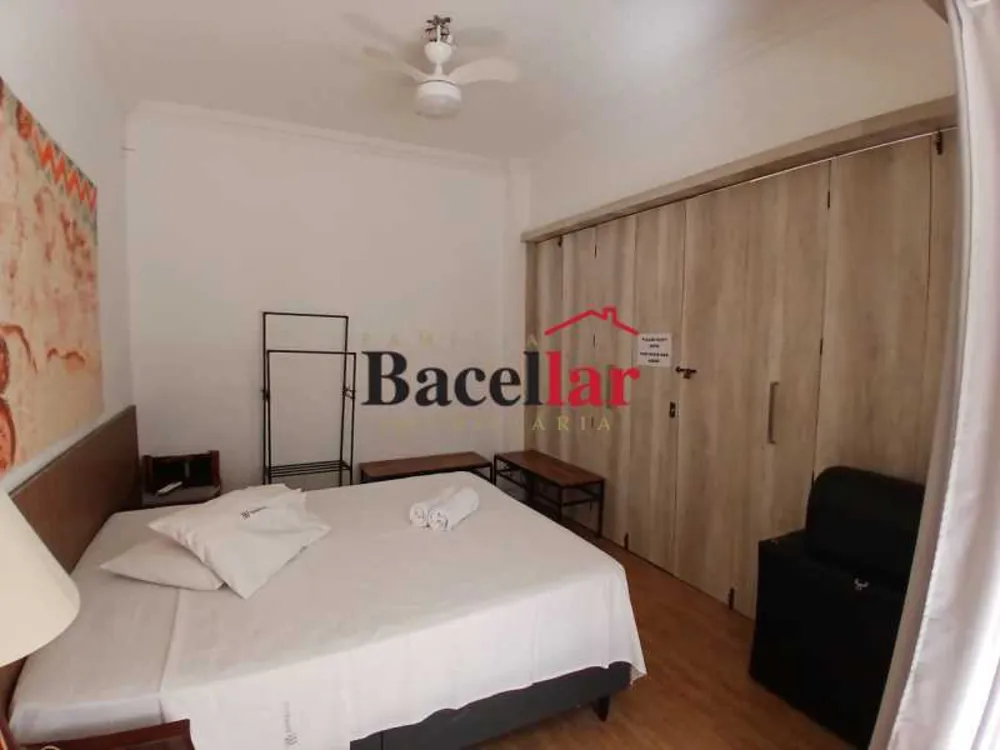 Apartamento, 2 quartos, 105 m² - Foto 10