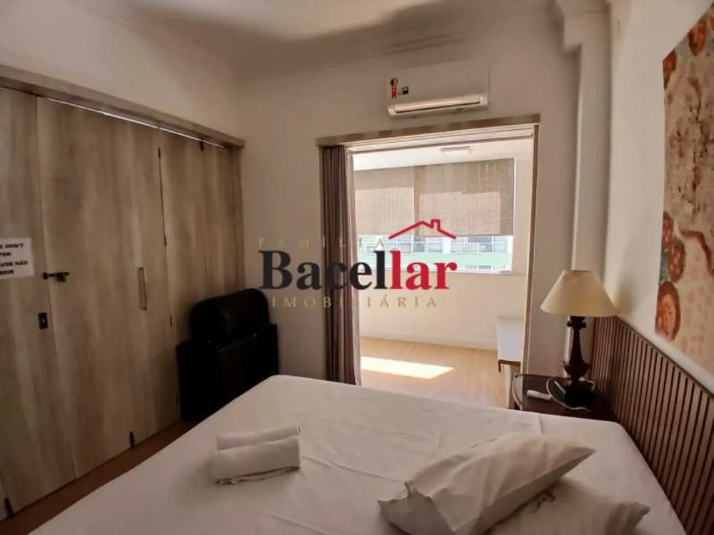 Apartamento, 2 quartos, 105 m² - Foto 9