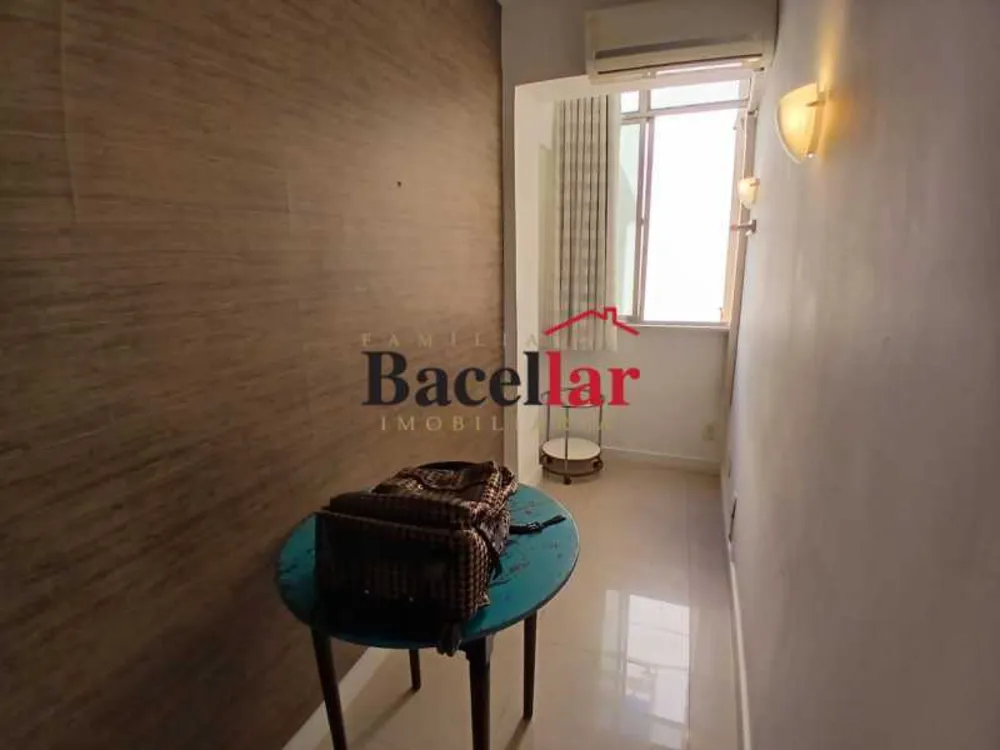Apartamento, 2 quartos, 105 m² - Foto 14