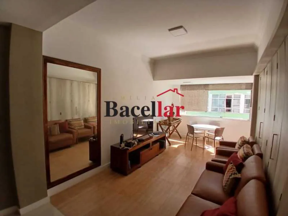Apartamento, 2 quartos, 105 m² - Foto 5